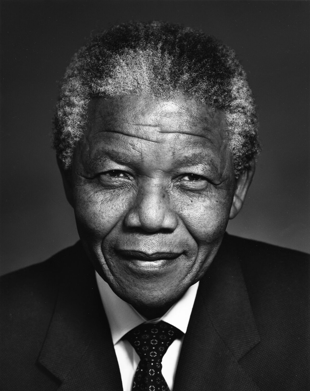 More than 100 Yousuf Karsh photographs now on display at the MMFA
